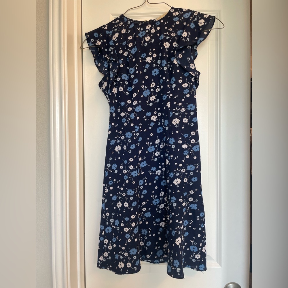 Michael Kors dress